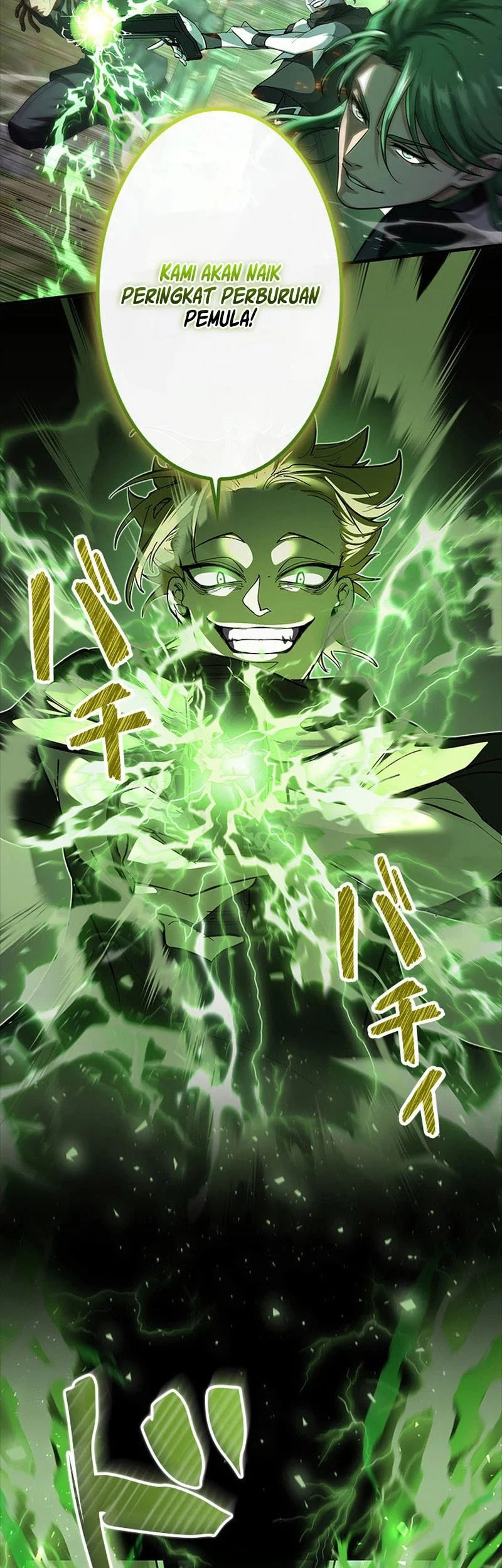 Chapter 12 - halaman 45