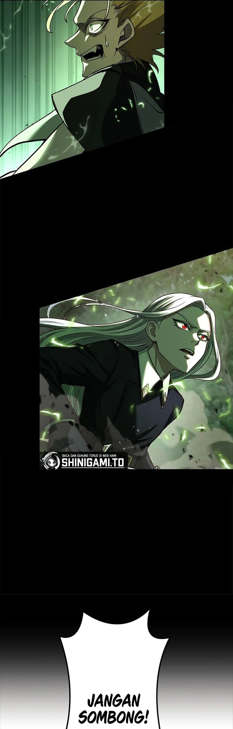 Chapter 12 - halaman 48