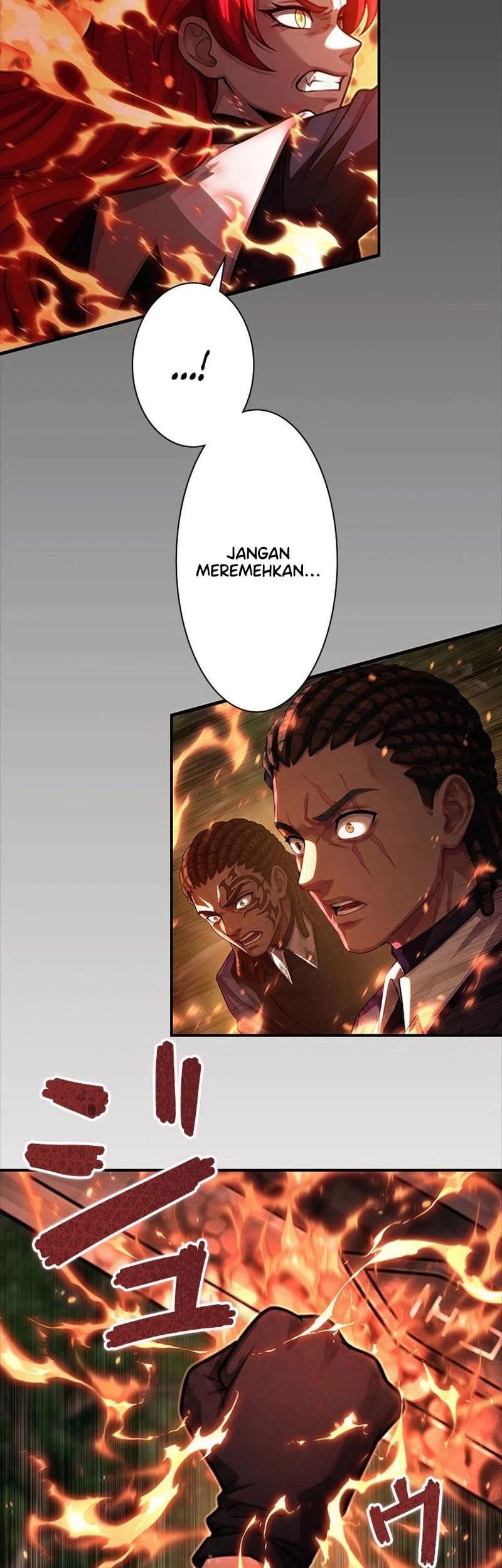 Chapter 12 - halaman 53