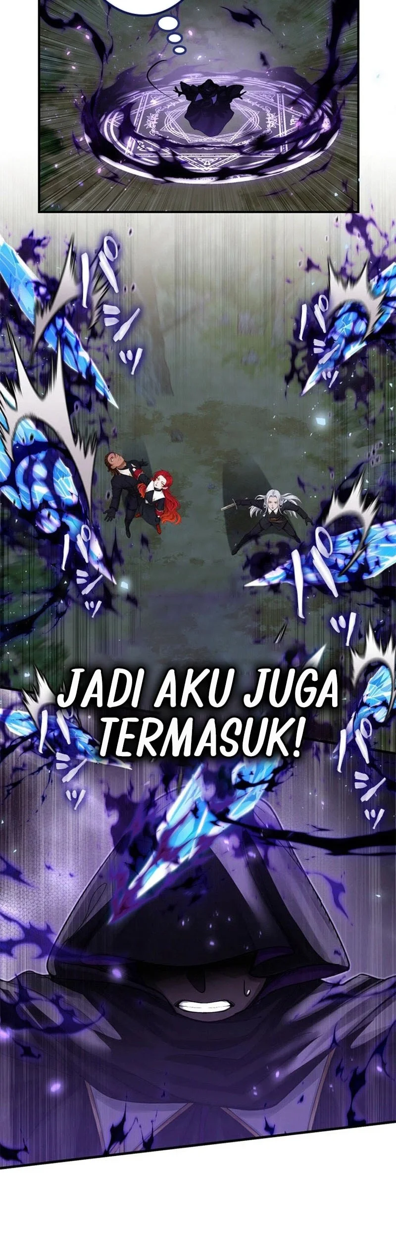 Chapter 12 - halaman 58