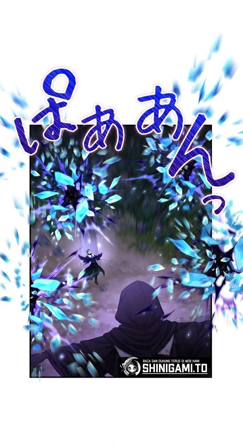 Chapter 12 - halaman 59