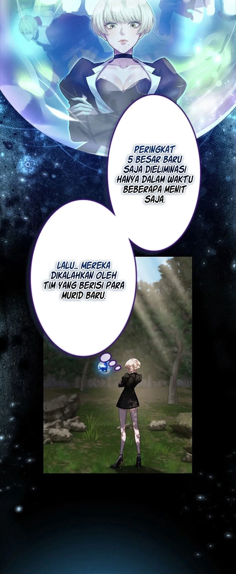 Chapter 12 - halaman 63