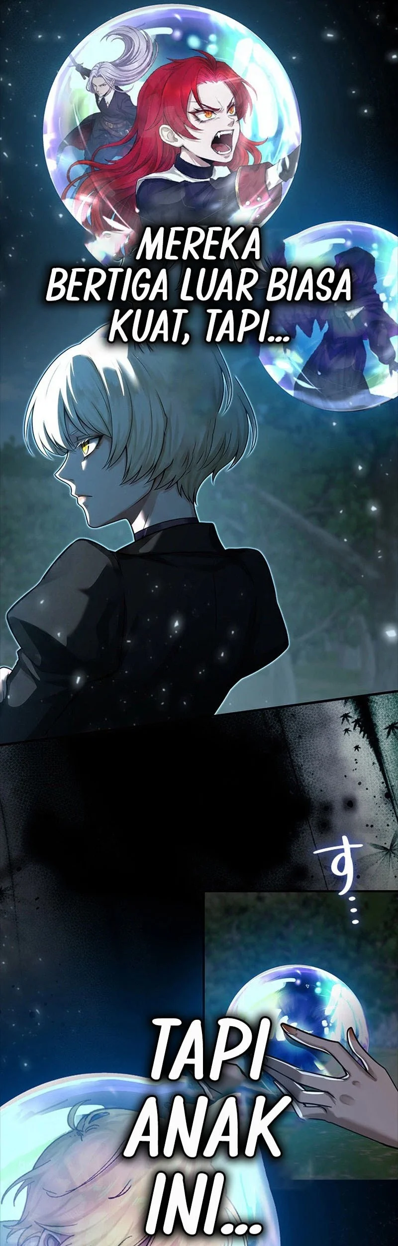 Chapter 12 - halaman 64