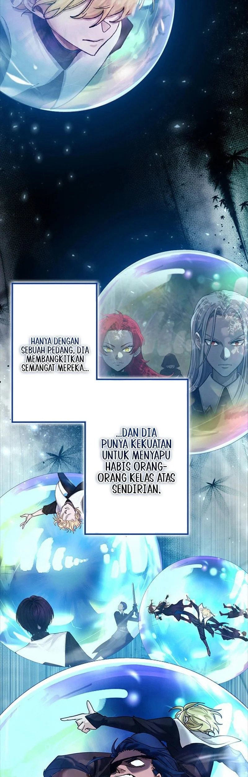 Chapter 12 - halaman 65