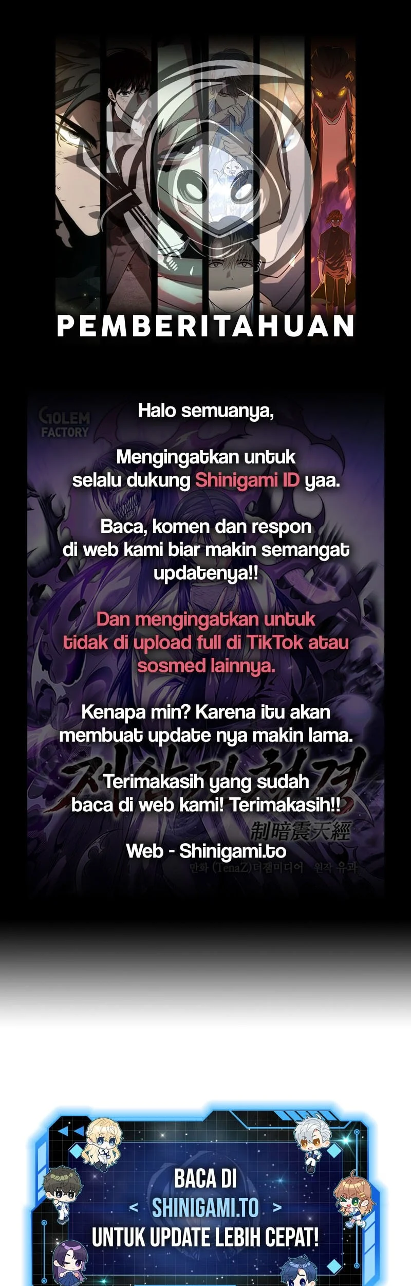 Chapter 12 - halaman 3