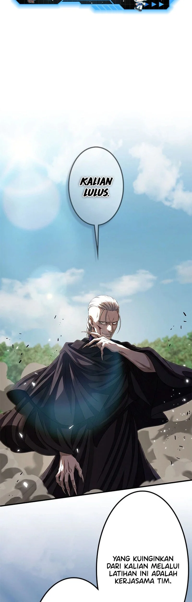 Chapter 12 - halaman 4