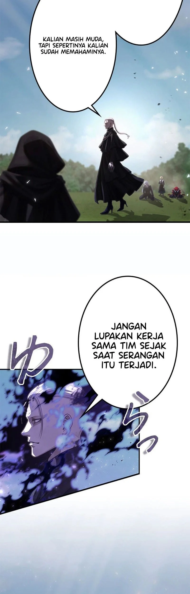 Chapter 12 - halaman 5