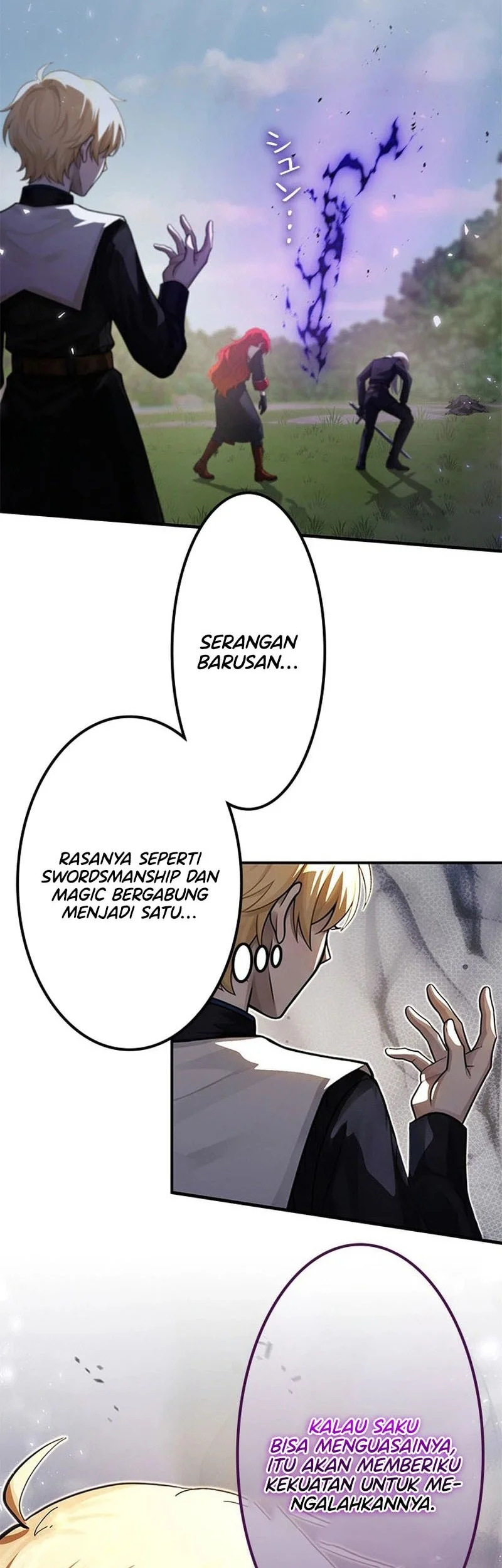 Chapter 12 - halaman 6