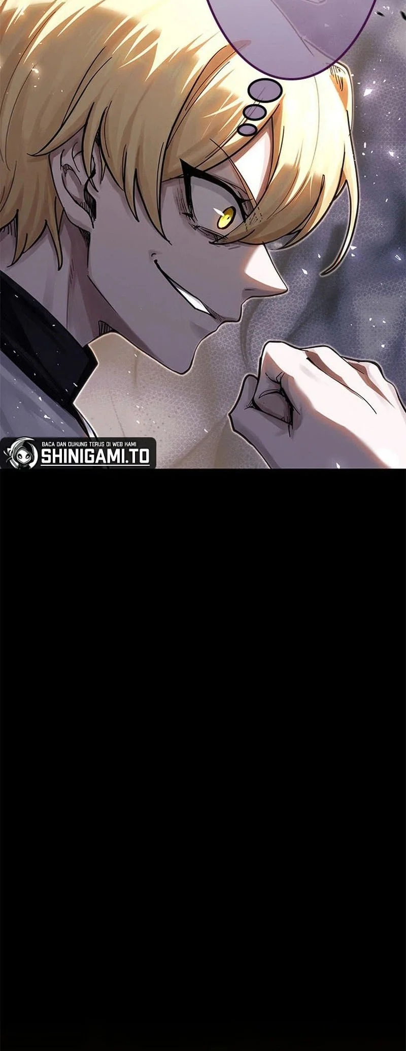 Chapter 12 - halaman 7