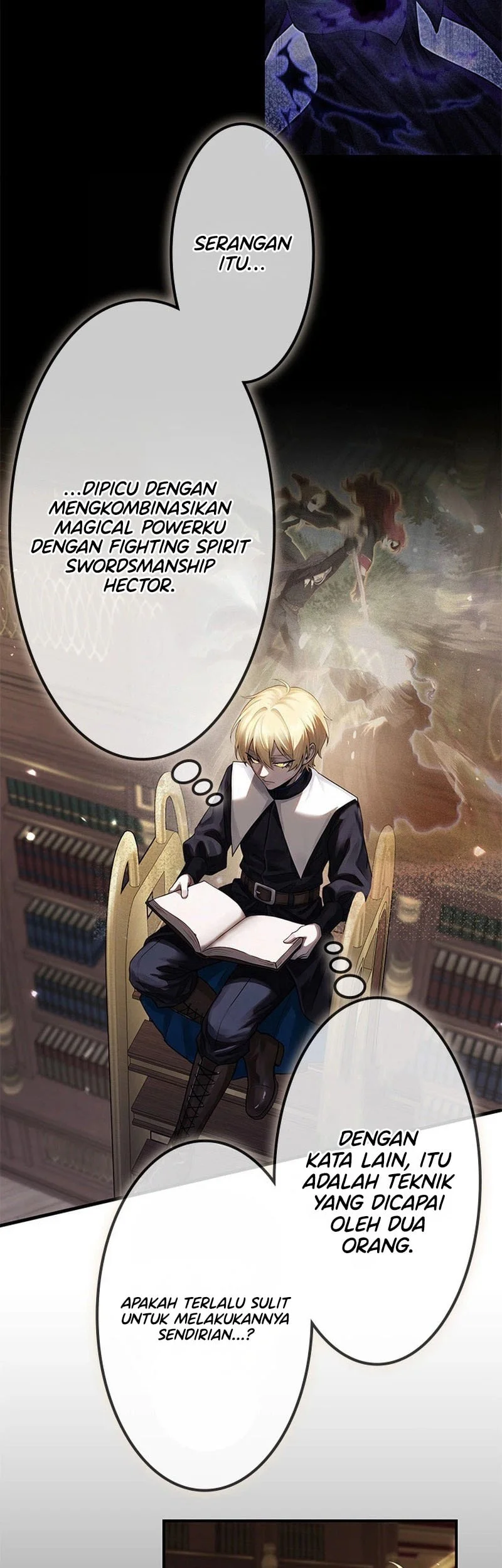 Chapter 12 - halaman 12