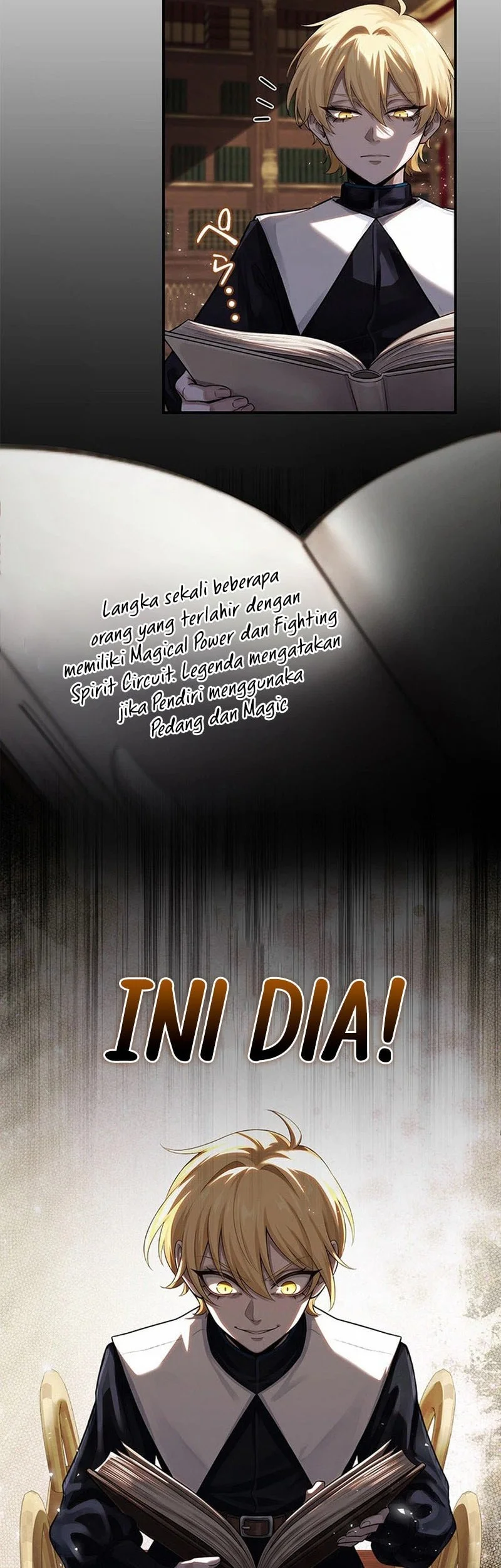 Chapter 12 - halaman 13