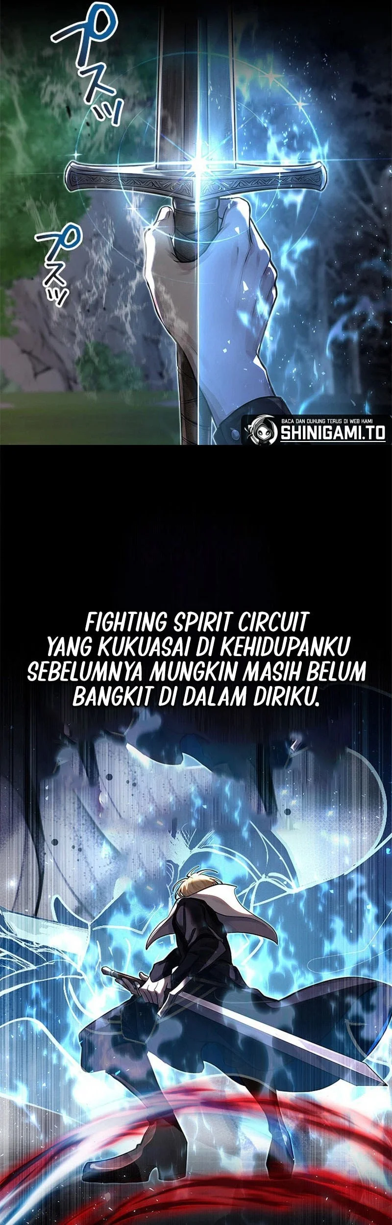 Chapter 12 - halaman 16