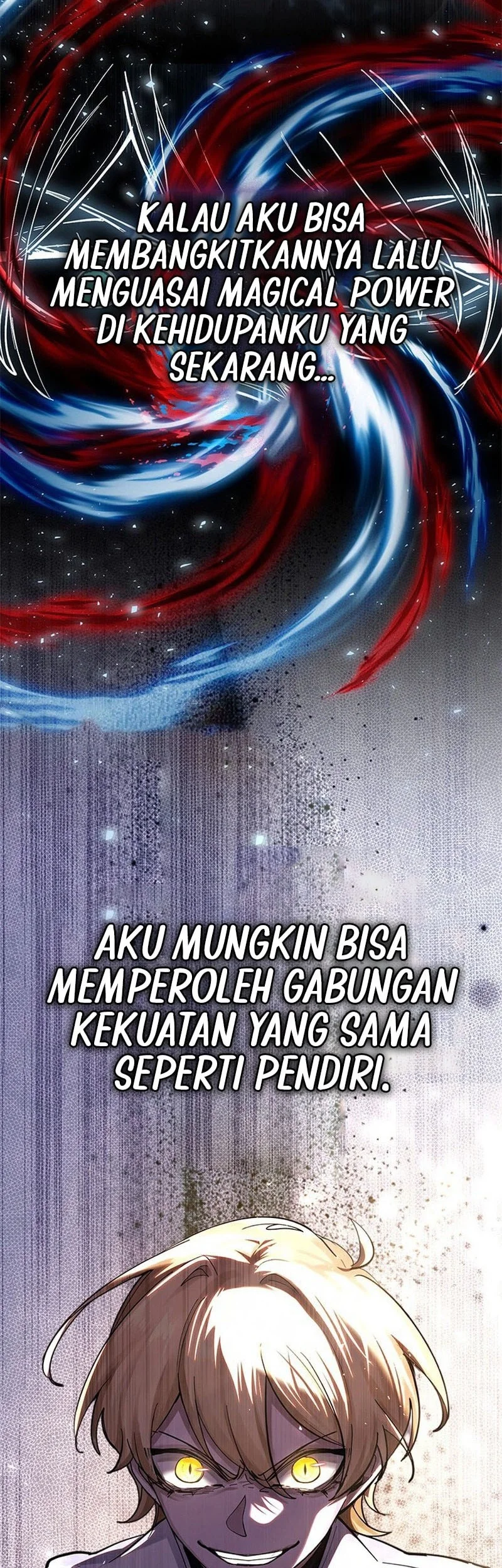 Chapter 12 - halaman 17