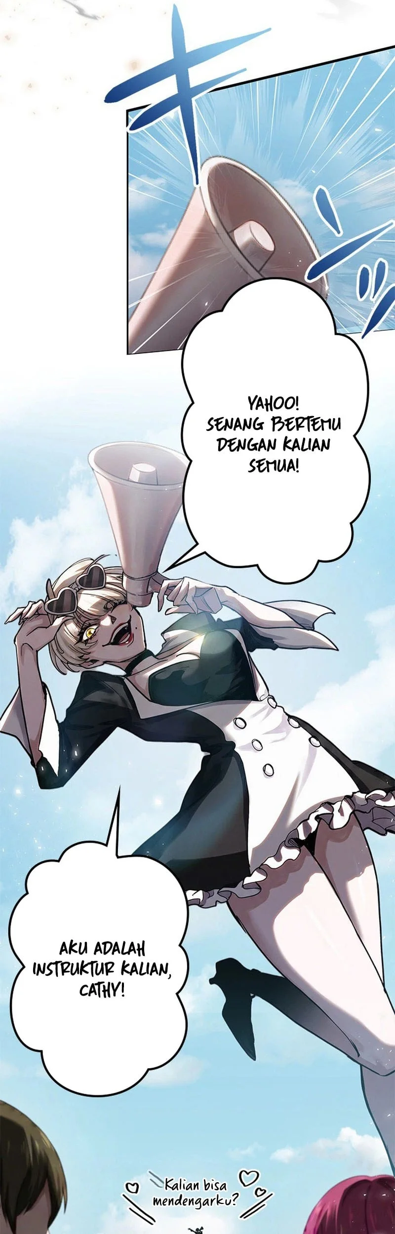 Chapter 12 - halaman 20