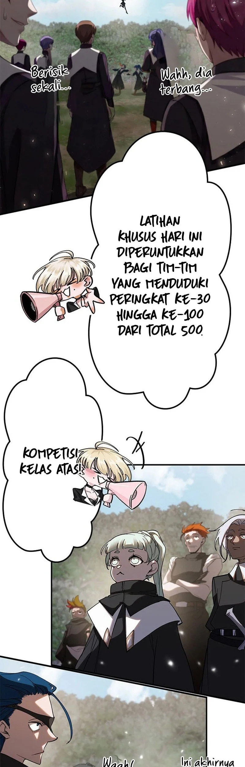 Chapter 12 - halaman 21
