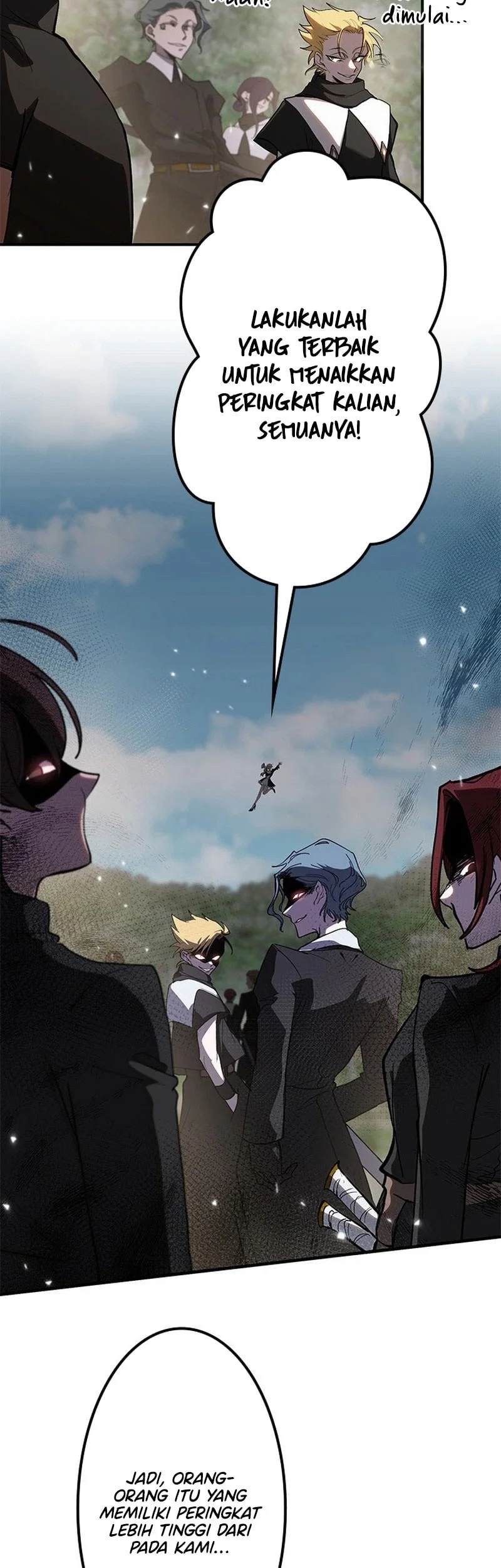 Chapter 12 - halaman 22