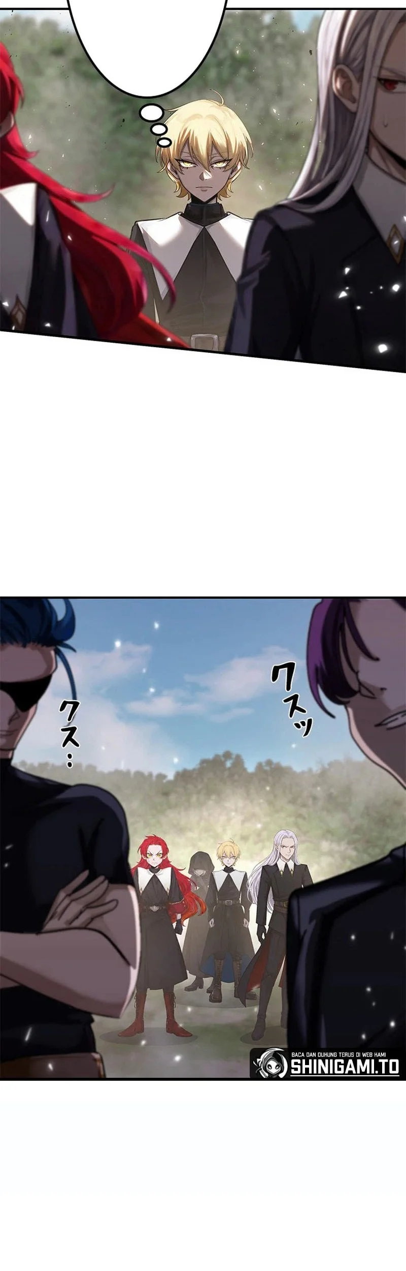 Chapter 12 - halaman 23