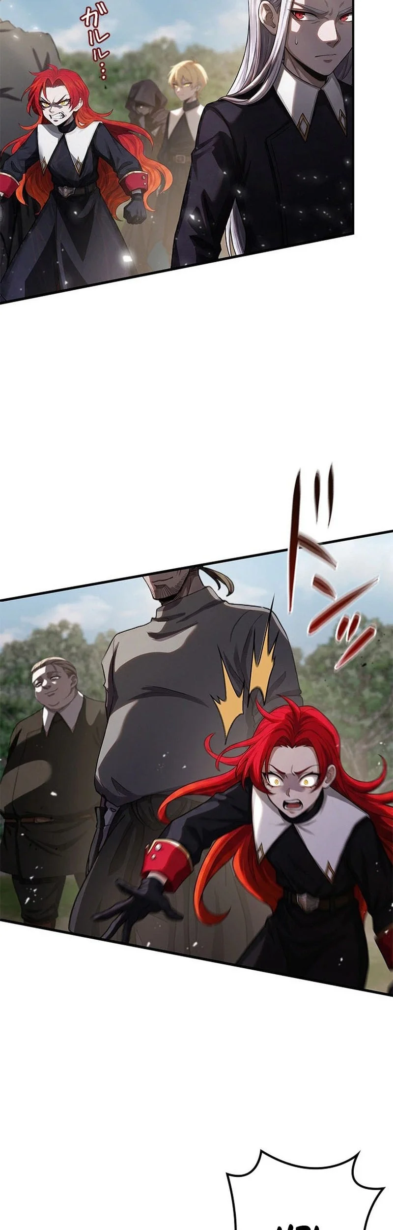 Chapter 12 - halaman 25