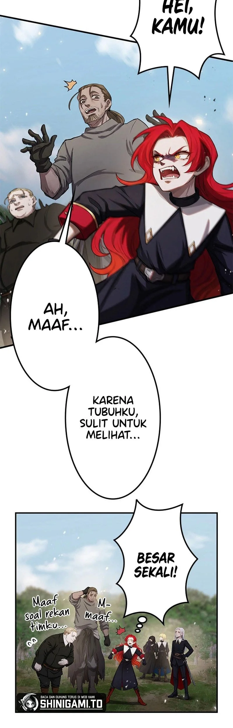 Chapter 12 - halaman 26