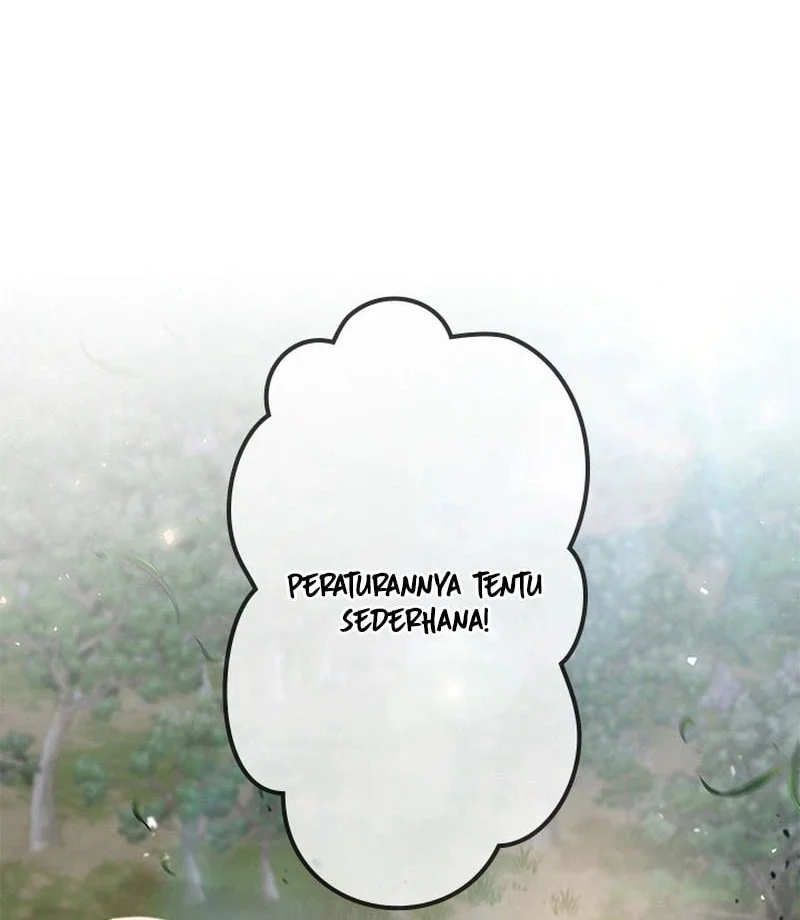 Chapter 12 - halaman 27