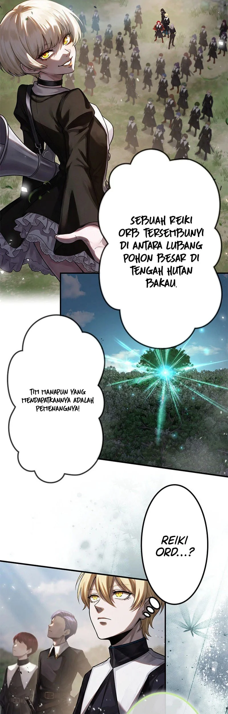 Chapter 12 - halaman 28