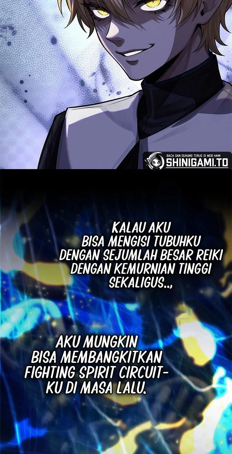 Chapter 12 - halaman 31