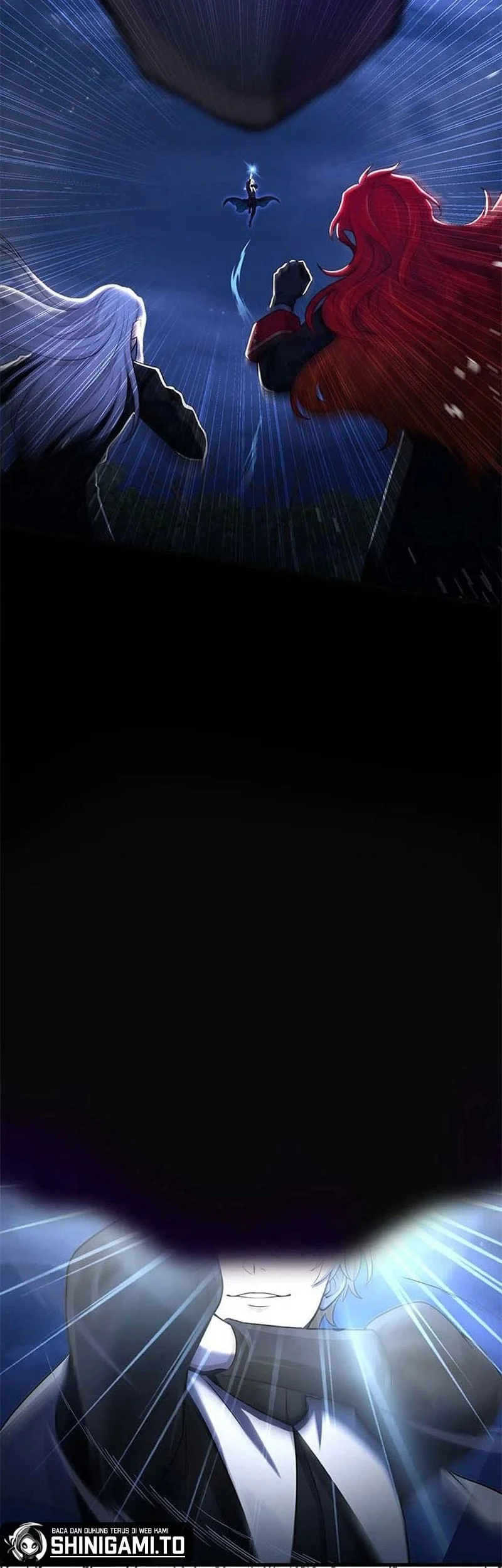 Chapter 13 - halaman 36