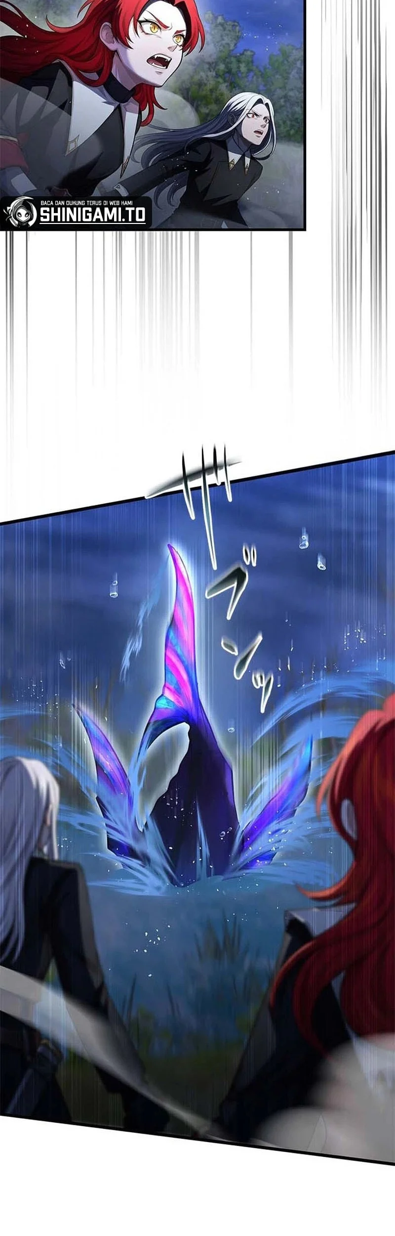 Chapter 13 - halaman 38