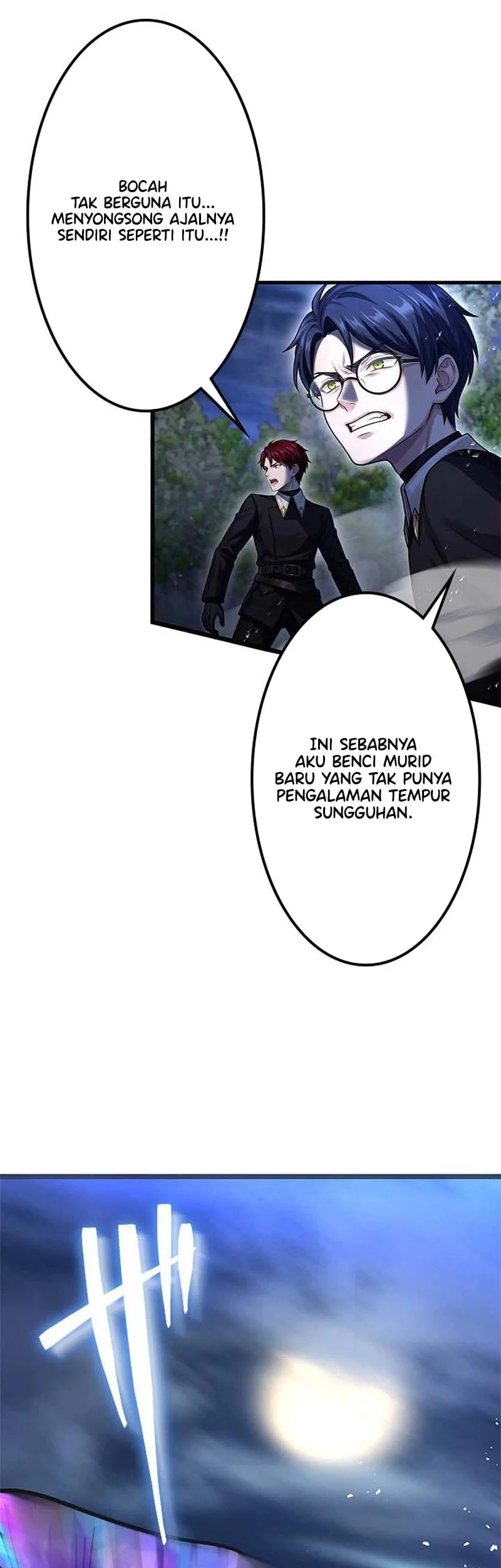 Chapter 13 - halaman 39
