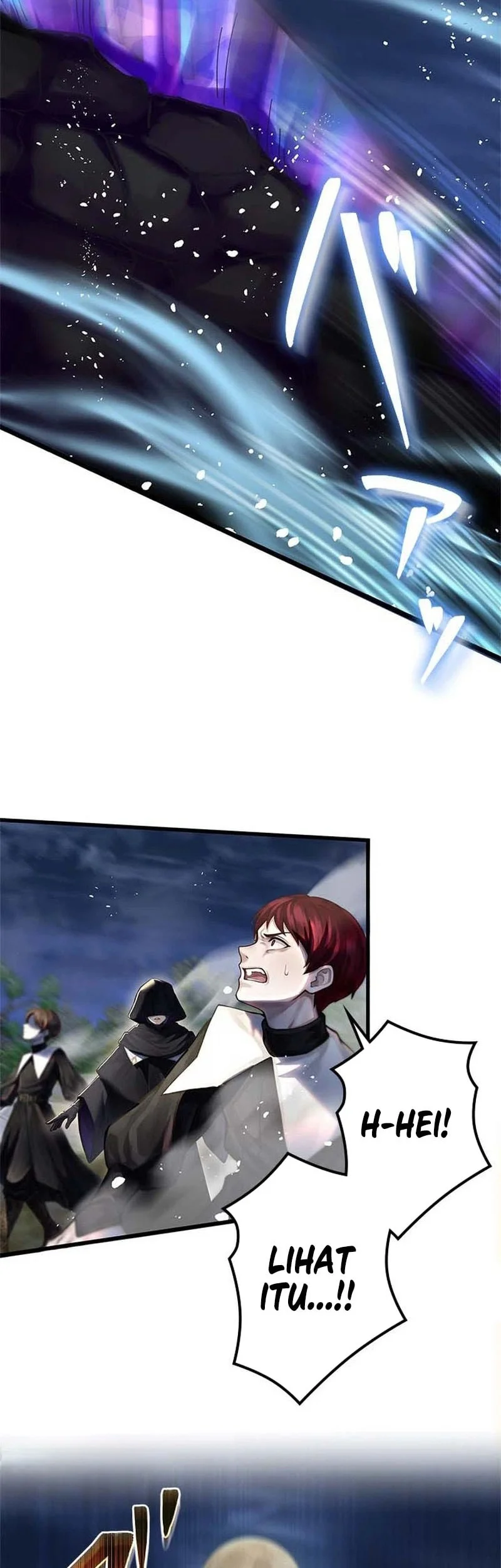 Chapter 13 - halaman 40