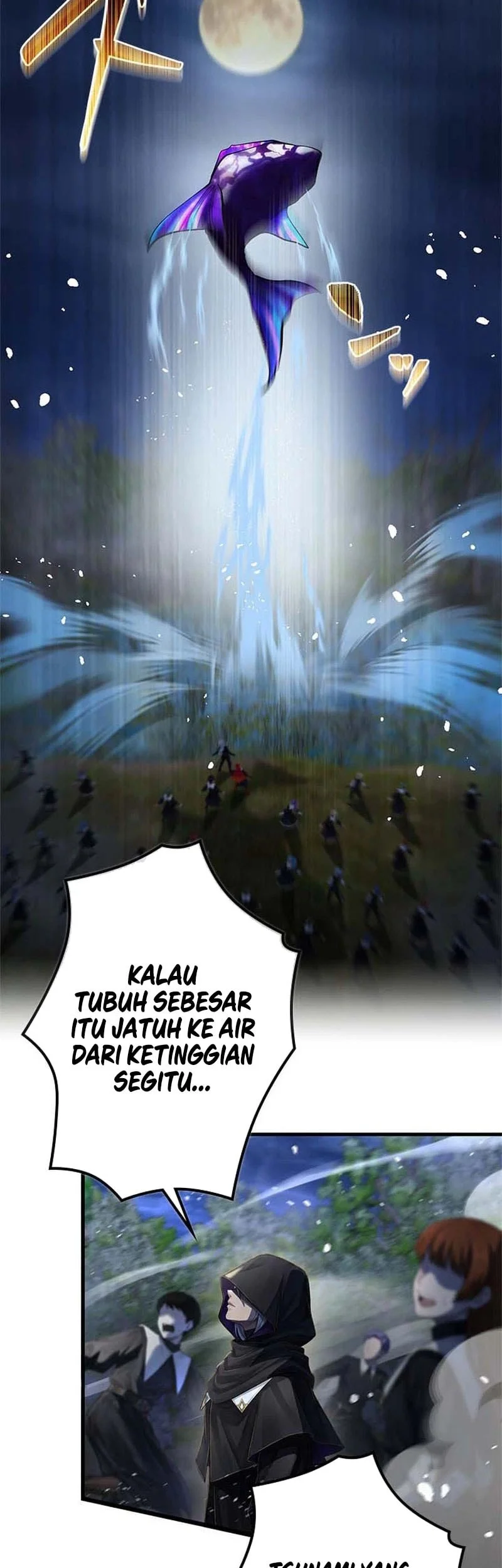 Chapter 13 - halaman 41