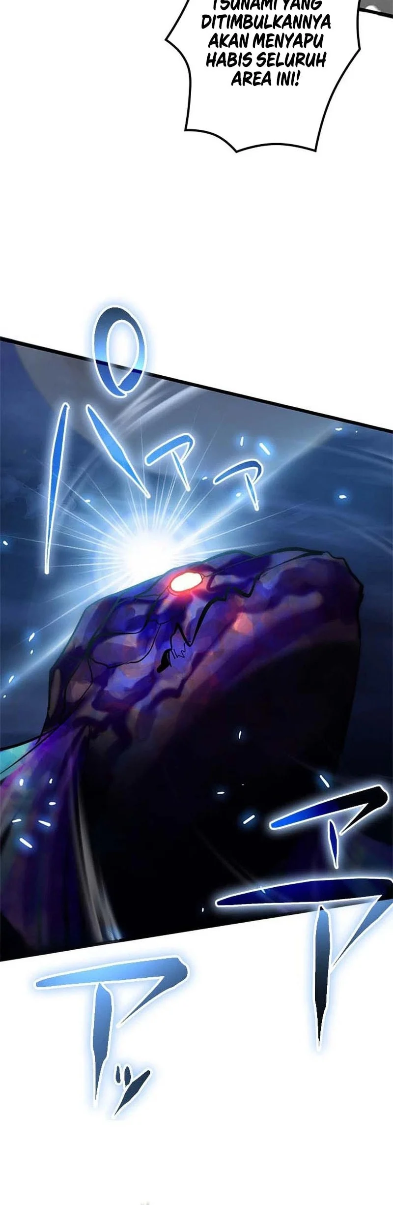 Chapter 13 - halaman 42