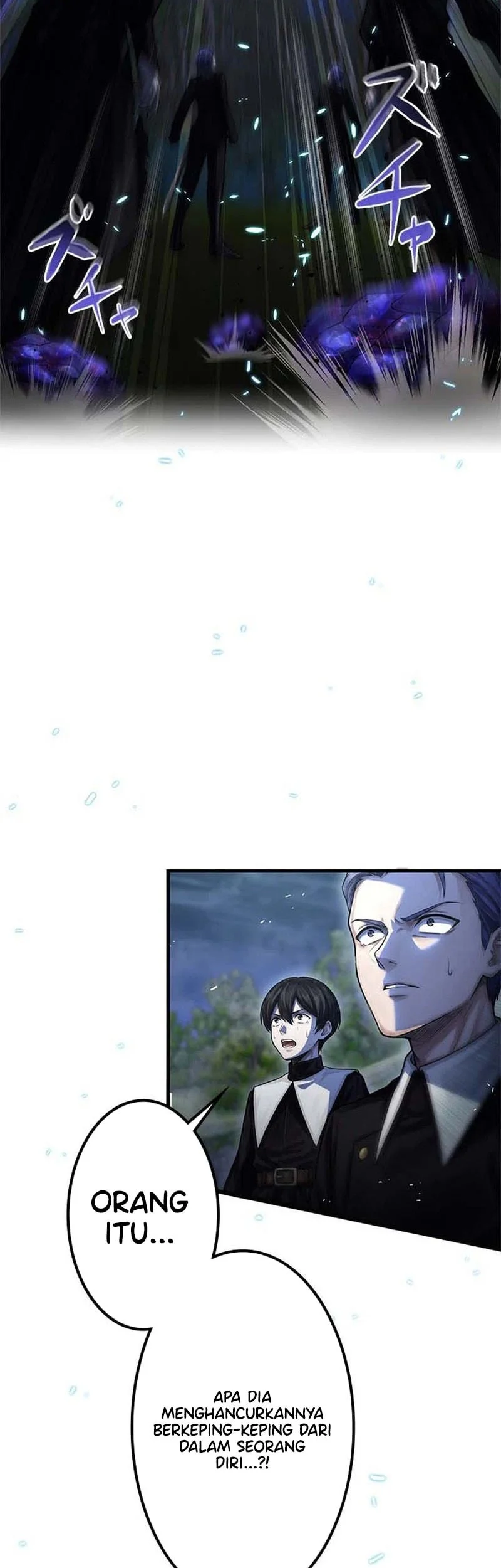 Chapter 13 - halaman 45