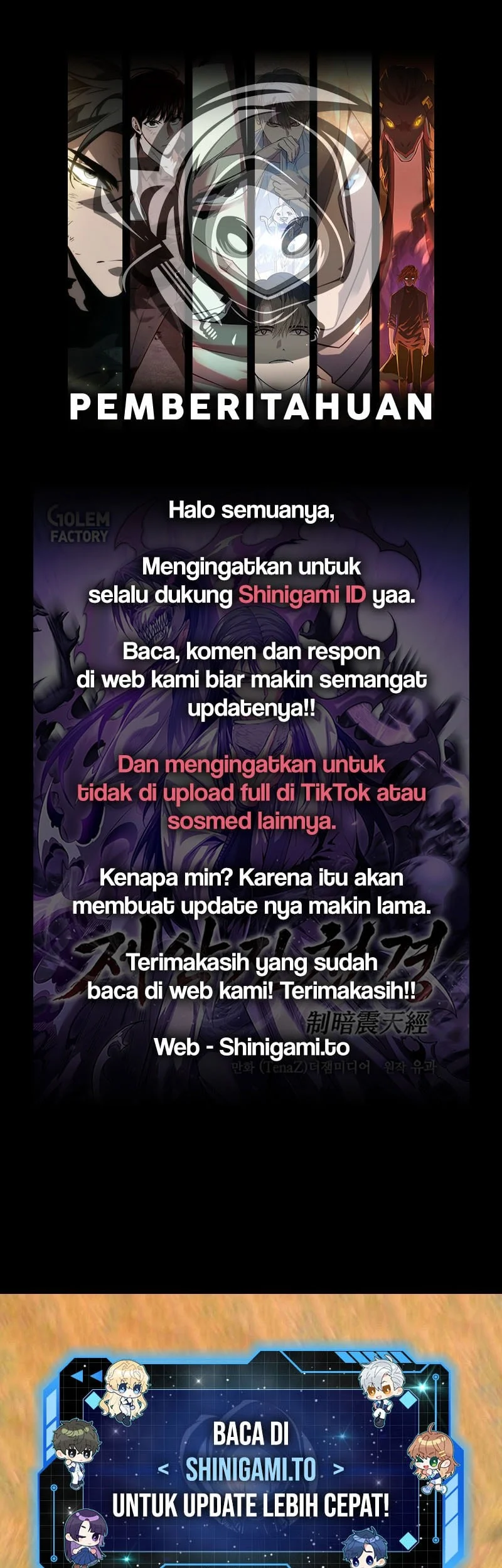 Chapter 13 - halaman 3