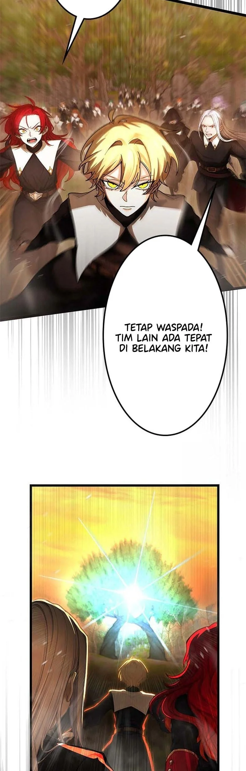 Chapter 13 - halaman 5