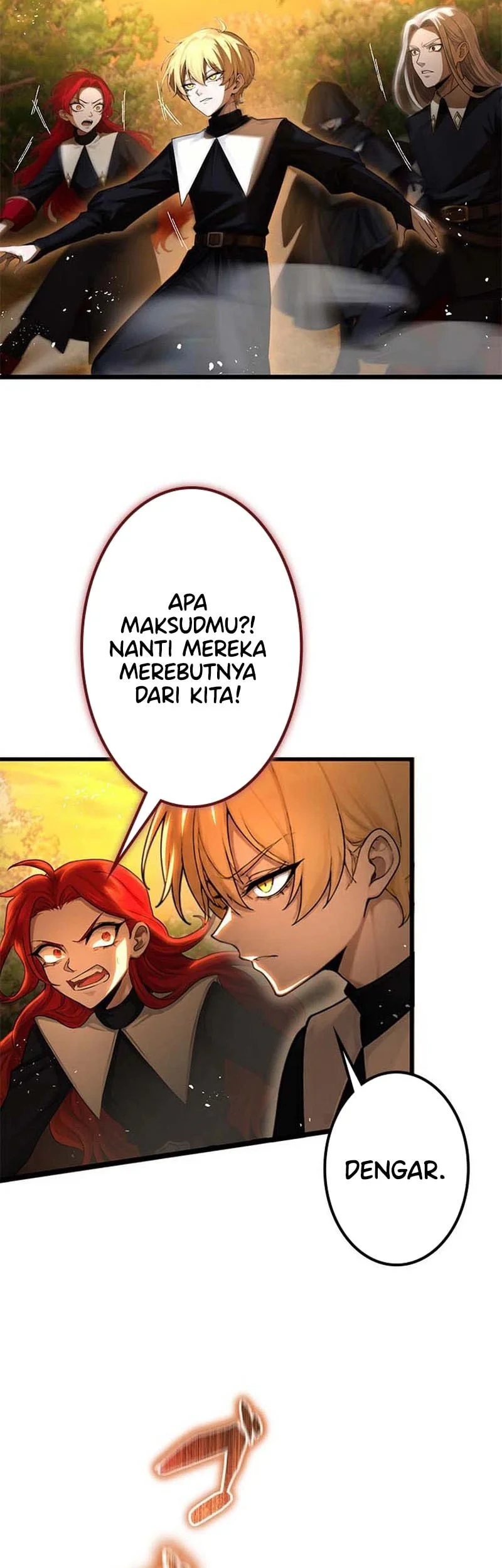 Chapter 13 - halaman 8