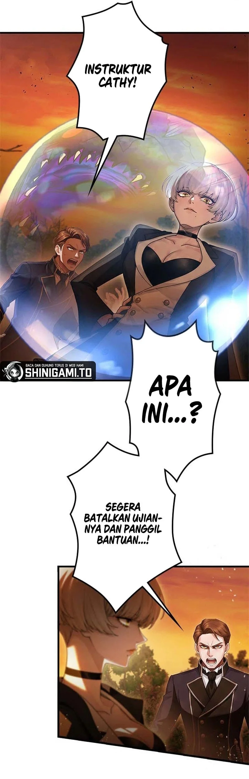 Chapter 13 - halaman 16