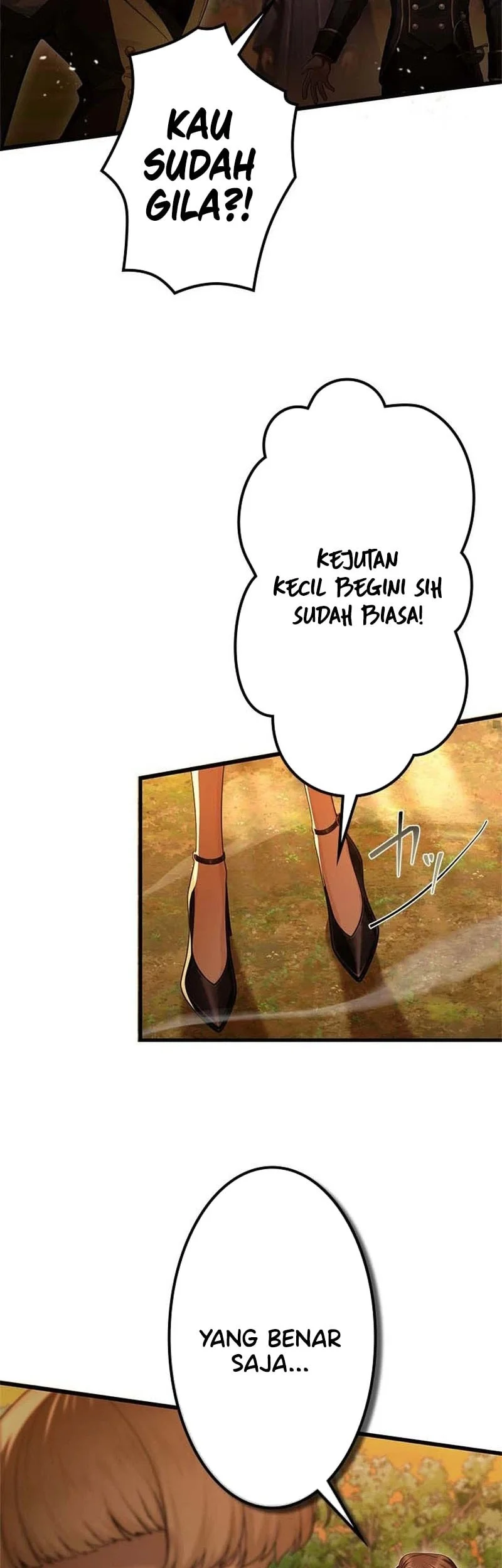 Chapter 13 - halaman 18