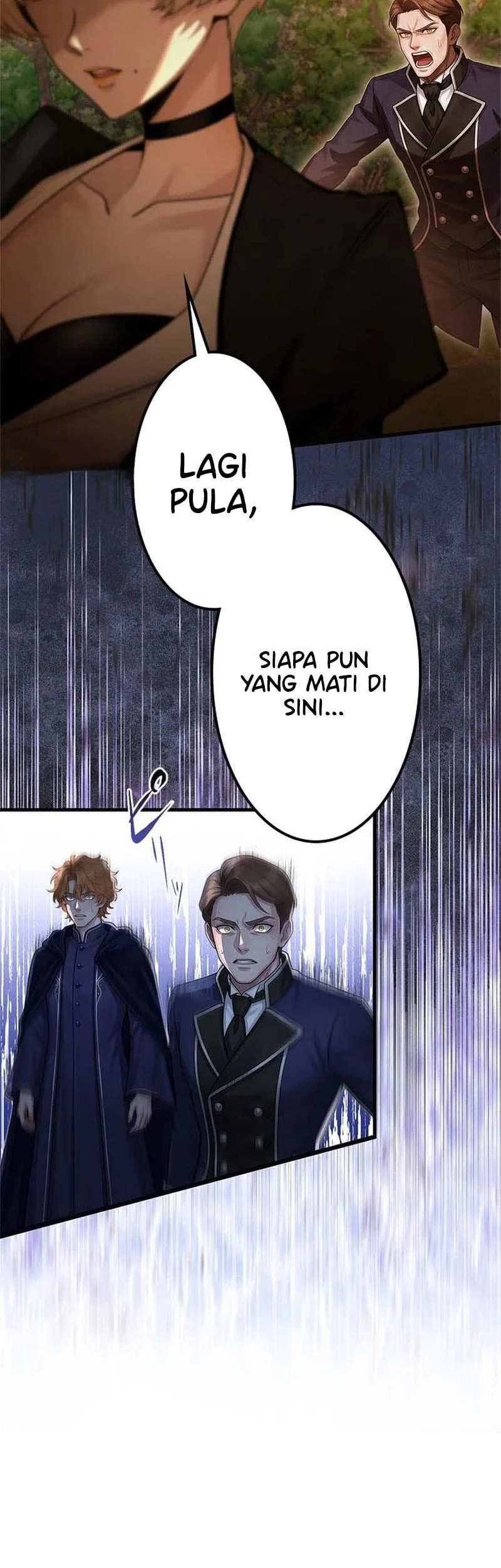 Chapter 13 - halaman 19