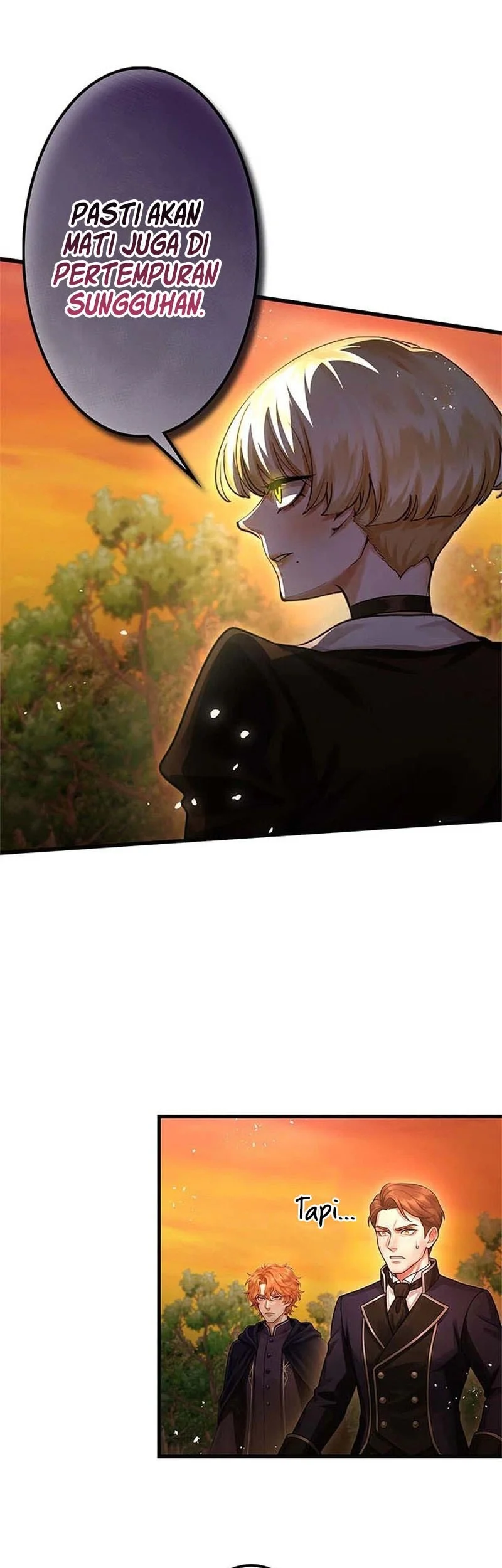 Chapter 13 - halaman 20