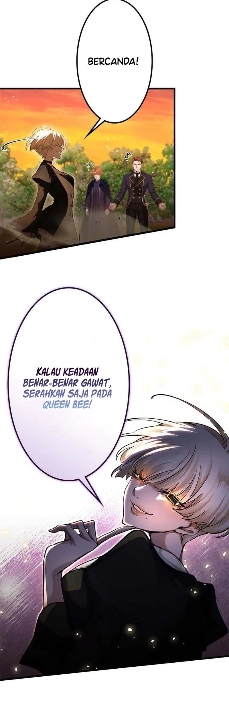 Chapter 13 - halaman 21