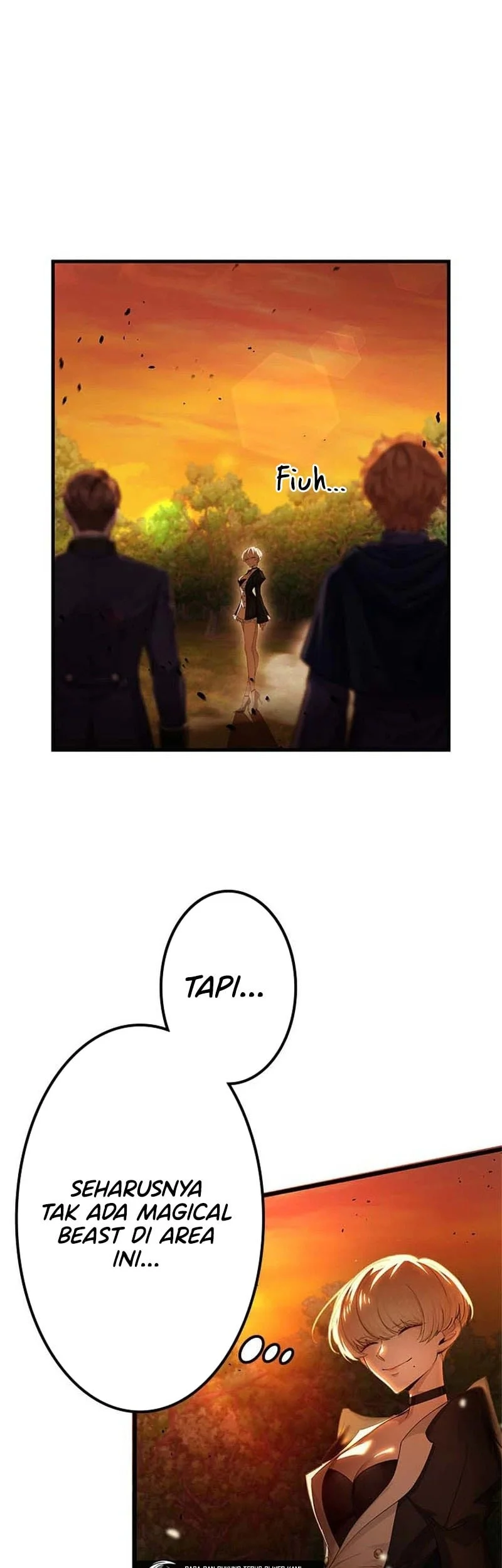 Chapter 13 - halaman 22