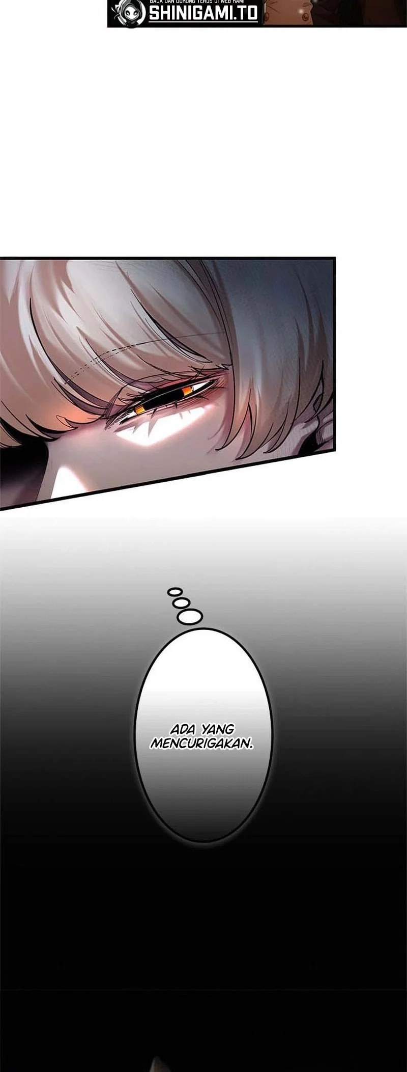Chapter 13 - halaman 23