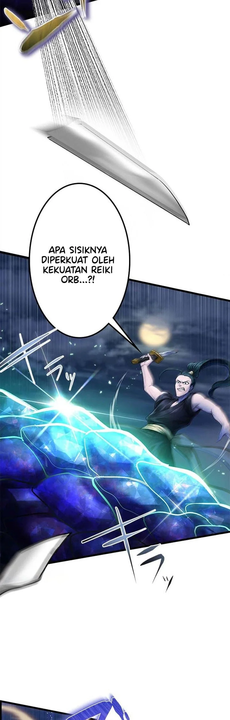 Chapter 13 - halaman 26