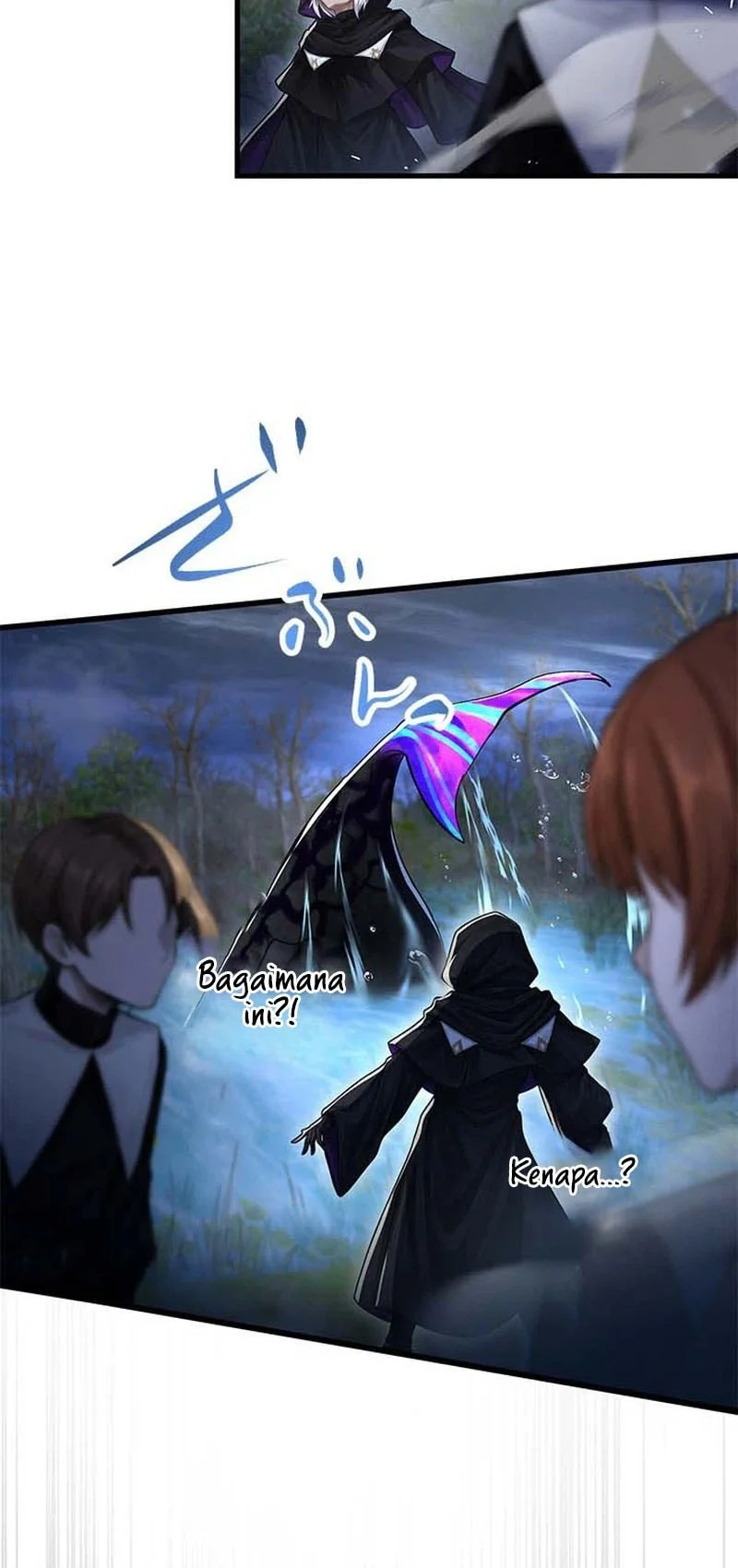 Chapter 13 - halaman 30
