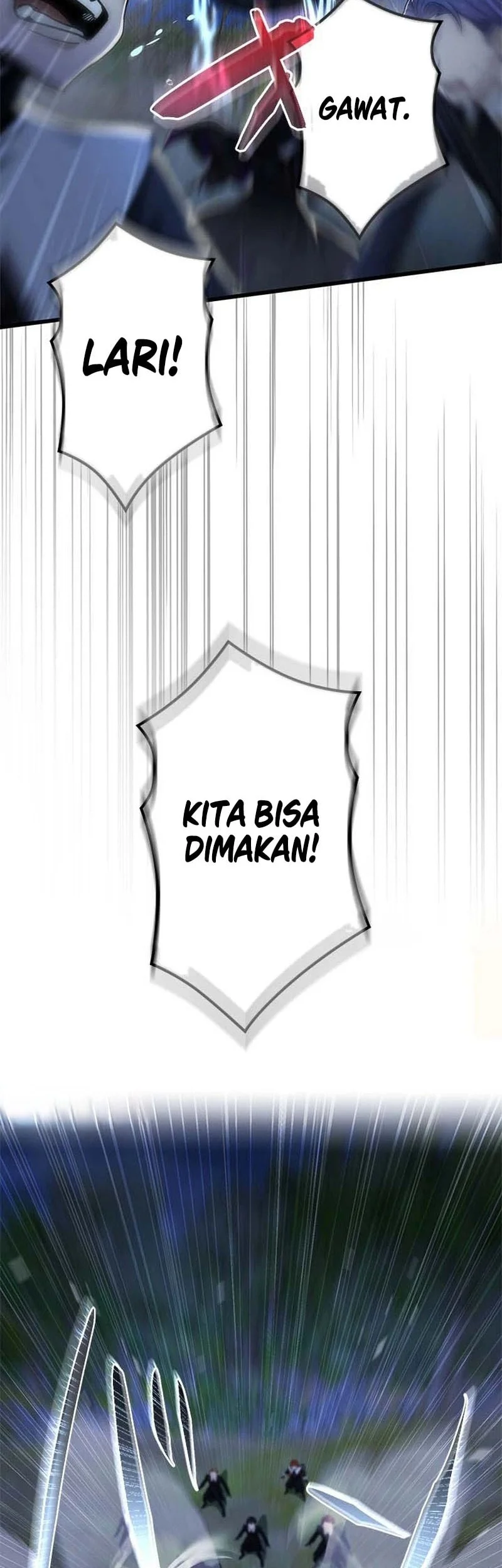 Chapter 13 - halaman 32