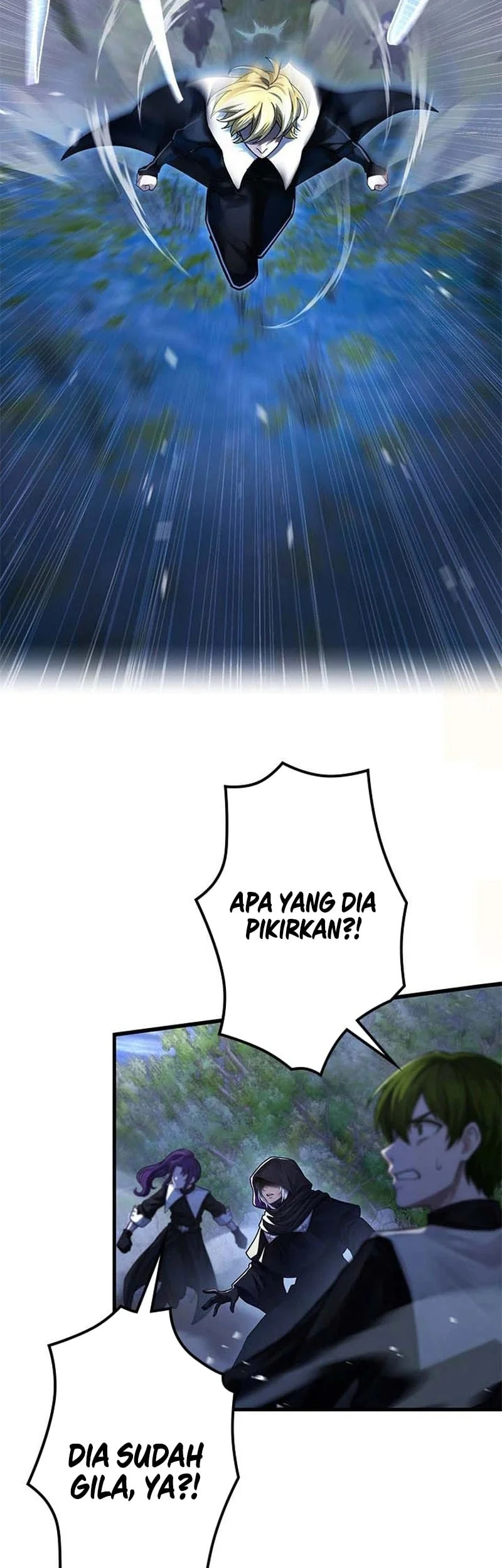 Chapter 13 - halaman 33