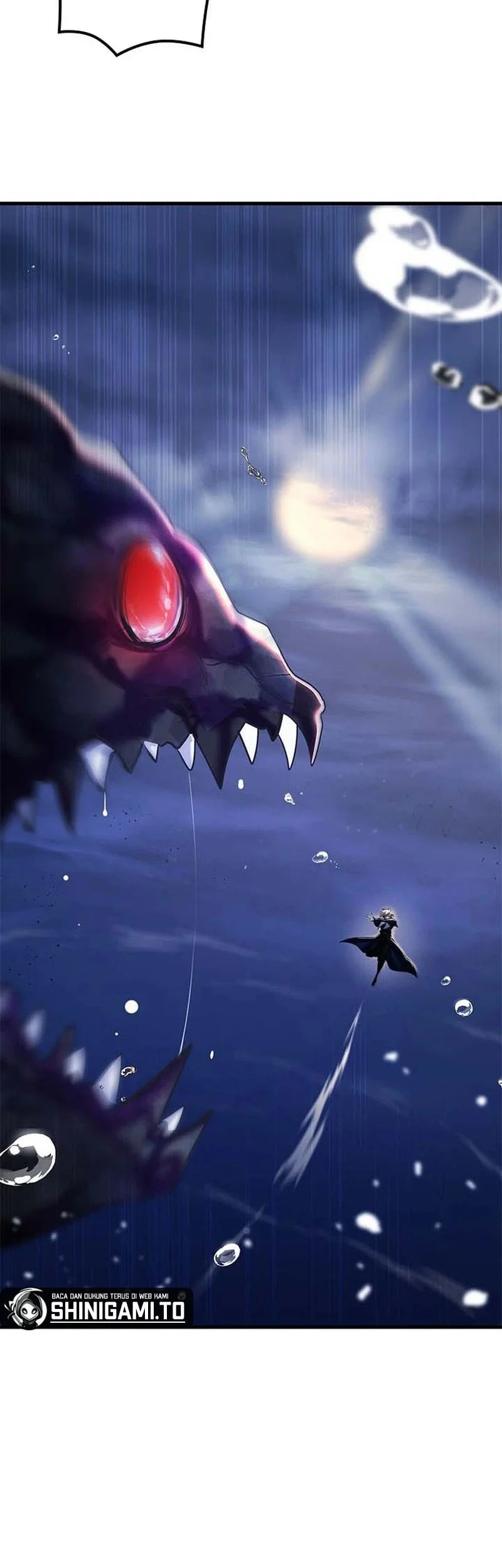 Chapter 13 - halaman 34