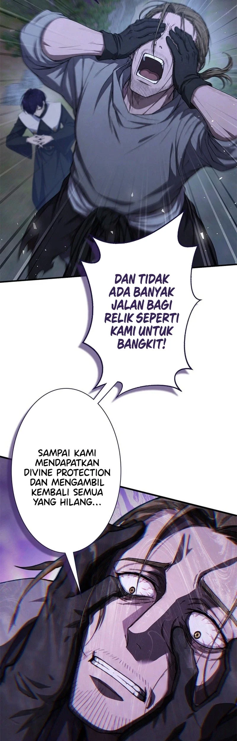 Chapter 14 - halaman 36