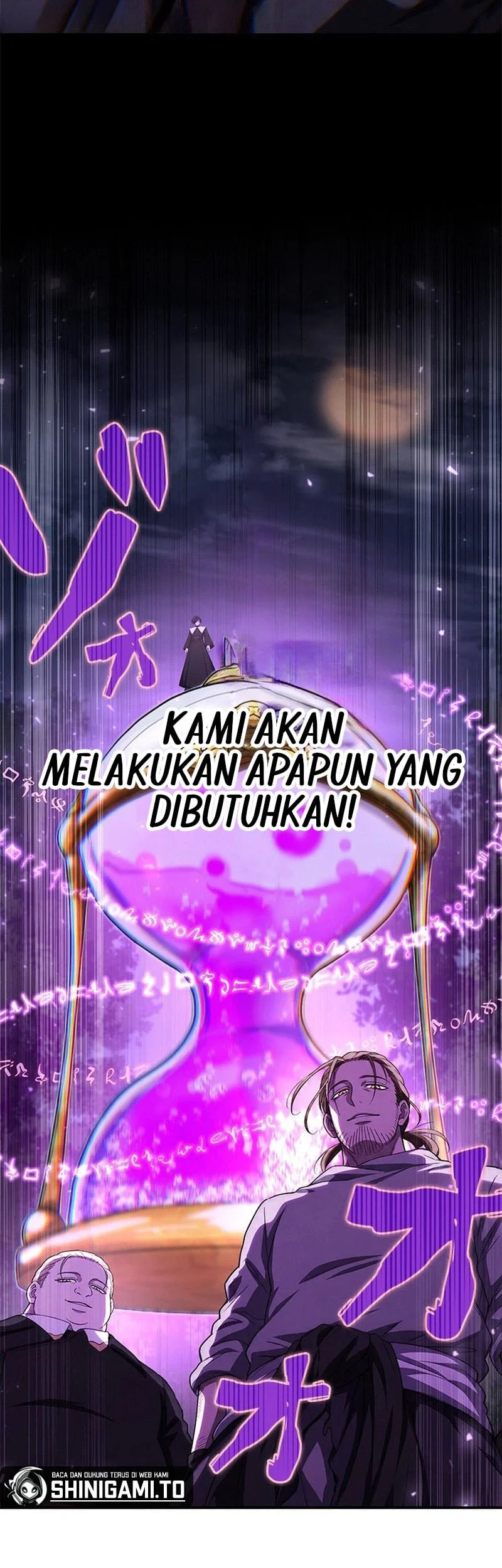 Chapter 14 - halaman 37